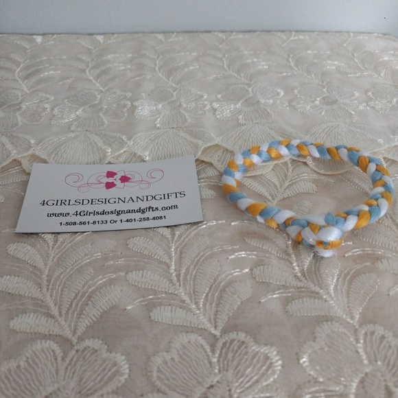 Handmade  Bracelets  BUY ONE GET ONE FREE - Picture 9 of 9